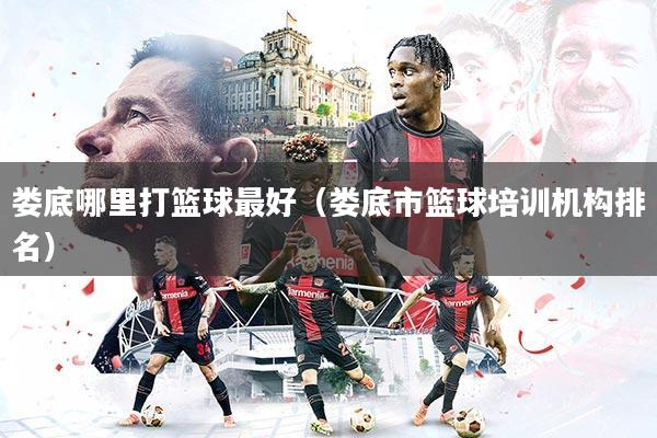 娄底哪里打篮球最好(娄底市篮球培训机构排名)